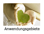 Anwendungsgebiete